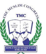 TMC Ogun State Icon