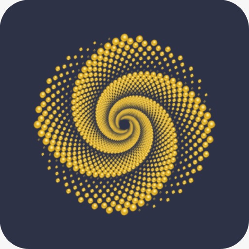 5KGE logo