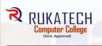 Rukatech logo